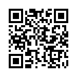 ESS-121-G-24 QRCode