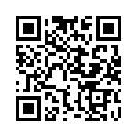 ESS-121-T-23 QRCode