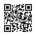 ESS-122-TT-06 QRCode