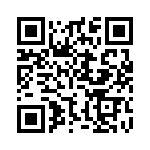 ESS-123-TT-03 QRCode