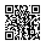 ESS-124-G-24 QRCode