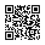 ESS-124-T-05 QRCode