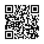 ESS-124-TT-05 QRCode