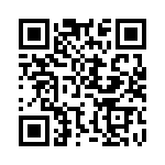 ESS-125-G-25 QRCode