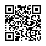 ESS-125-T-23 QRCode