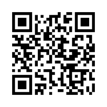 ESS-125-TT-04 QRCode