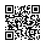 ESS-125-TT-25 QRCode