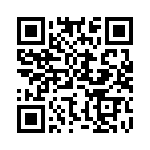 ESS-126-G-03 QRCode