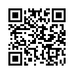 ESS-126-T-03 QRCode