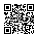 ESS-126-T-23 QRCode