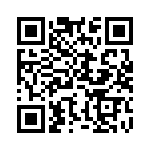 ESS-126-T-25 QRCode