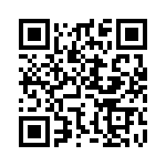 ESS-127-TT-04 QRCode