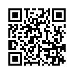 ESS-128-G-26 QRCode