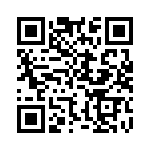 ESS-128-T-25 QRCode