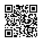 ESS-129-T-26 QRCode