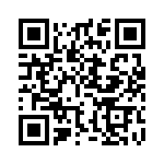 ESS-129-TT-04 QRCode