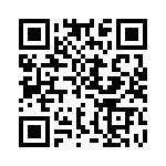 ESS-130-G-03 QRCode