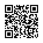 ESS-130-G-04 QRCode