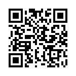 ESS-130-G-23 QRCode