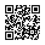 ESS-130-G-26 QRCode