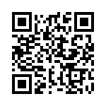 ESS-130-TT-04 QRCode