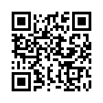 ESS-130-TT-05 QRCode