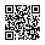 ESS-131-G-03 QRCode