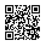 ESS-131-G-24 QRCode