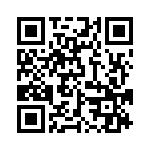 ESS-131-G-25 QRCode