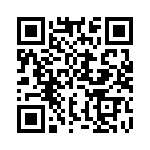 ESS-132-G-04 QRCode