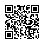 ESS-132-G-23 QRCode