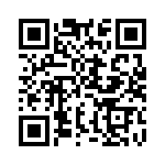 ESS-132-G-24 QRCode