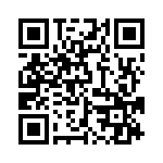 ESS-132-G-26 QRCode