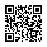 ESS-132-T-05-L QRCode