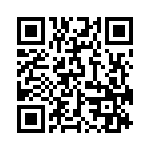 ESS-132-TT-03 QRCode