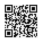 ESS-132-TT-06 QRCode