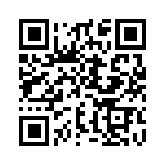 ESS-132-TT-23 QRCode