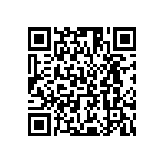 ESS010W-0500-12 QRCode