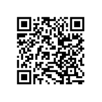 ESS010W-0750-12 QRCode