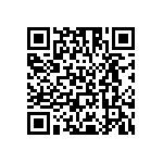 ESS020E-0400-42 QRCode