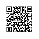 ESS020W-0400-42 QRCode