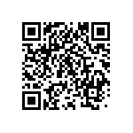 ESS020W-0500-32 QRCode