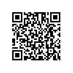 ESS030W-0500-42 QRCode