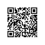 ESS030W-0550-42-Y1 QRCode