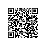 ESS030W-0550-42 QRCode