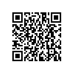 ESS1-001-DC24V-3A-6A QRCode