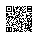 ESS20-003-DC24V-1A QRCode