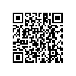 ESS20-003-DC24V-4A QRCode