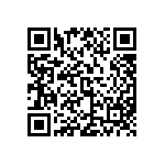 ESS20-003-DC24V-6A QRCode