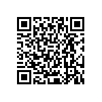 ESST040E-0800-42 QRCode